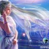 Crystal8