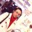 PHUONGLINH87^^