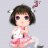 wjuliet43