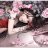 Song Như