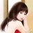 pisces_3943