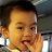 thuhuong