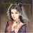 ngochanh1992