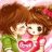 Thanhha