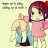 hiêu hiền hòa
