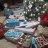 sanone2112