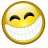 thuytinhtim_1102