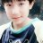 leaderjiyong93