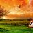 suna2304