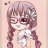 Mun_love