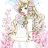 ivy_139