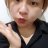 linh14061997