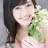 watanabe_mayu_lover