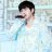 jinny1811