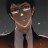 kiko_xiao
