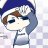 Xing Bairong