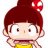 Noona