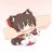 nyah.meo