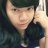 nhung_rose