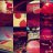 tart_trung