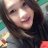 thuythuy2203