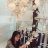 tran thanh hao