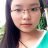 Phạm Hiền