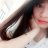 nguyenleori