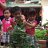 matngoc17nd