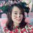Hồngnhung16111997