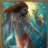 evie