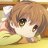 ushio