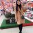 thân an