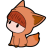 Banashi
