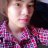 BộYếnTử