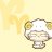 Chinnie6002