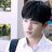 cass_moon3010