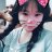 Miny