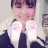 Linh Meo