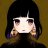 Ume