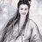 Meohoangngungoc