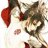 Linh_lung_co_nuong