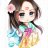 Linh Truc