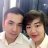 Thu tuyền nd