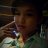 Tieu kimquy