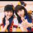 luv_kitten