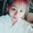 Su_LyLy