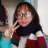 Huyen_bui-july1998