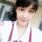 h0903nhunhu