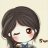 vu_lap_nhi
